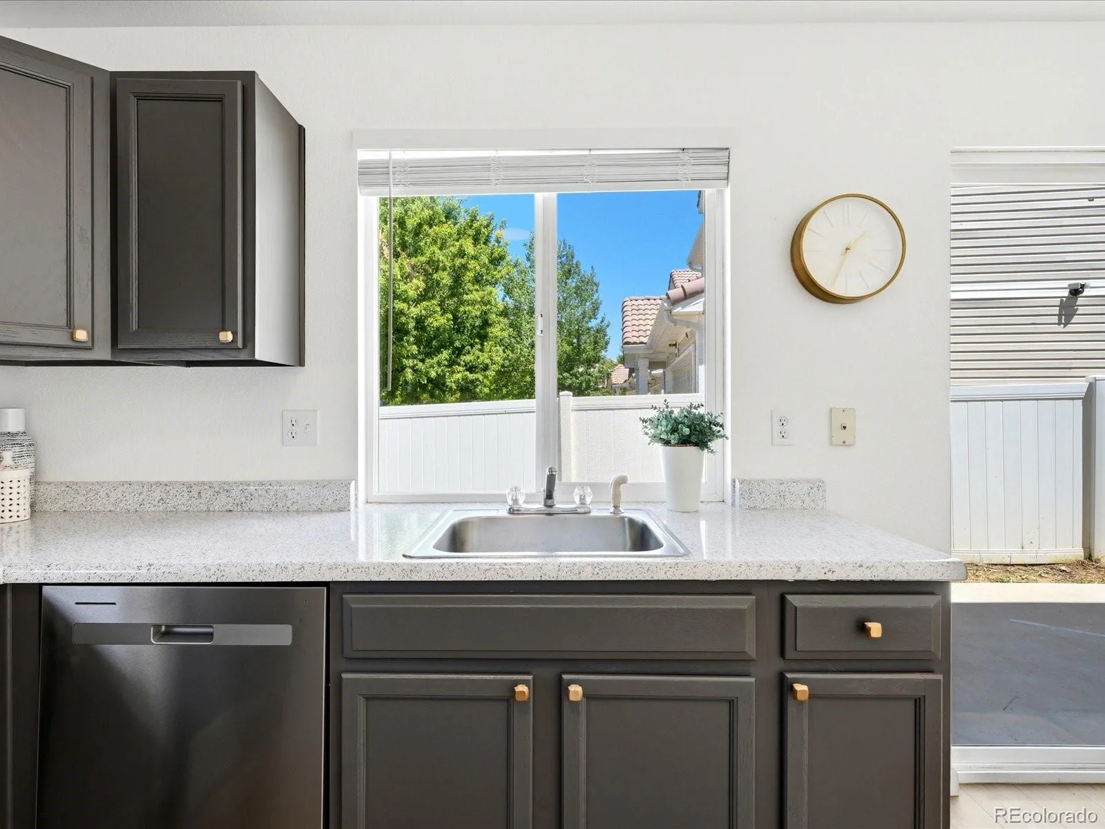 5548 Nepal Street Denver CO 80249 | MLS #REC8101910 07182026190846 1600 4
