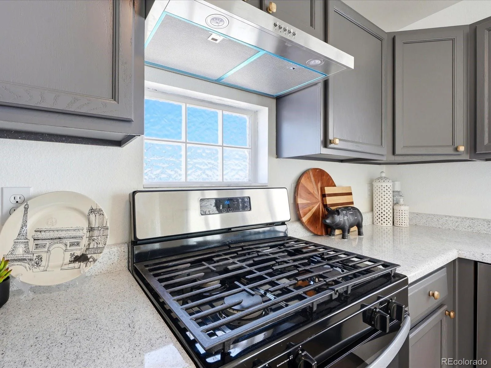5548 Nepal Street Denver CO 80249 | MLS #REC8101910 07182026190846 1600 5