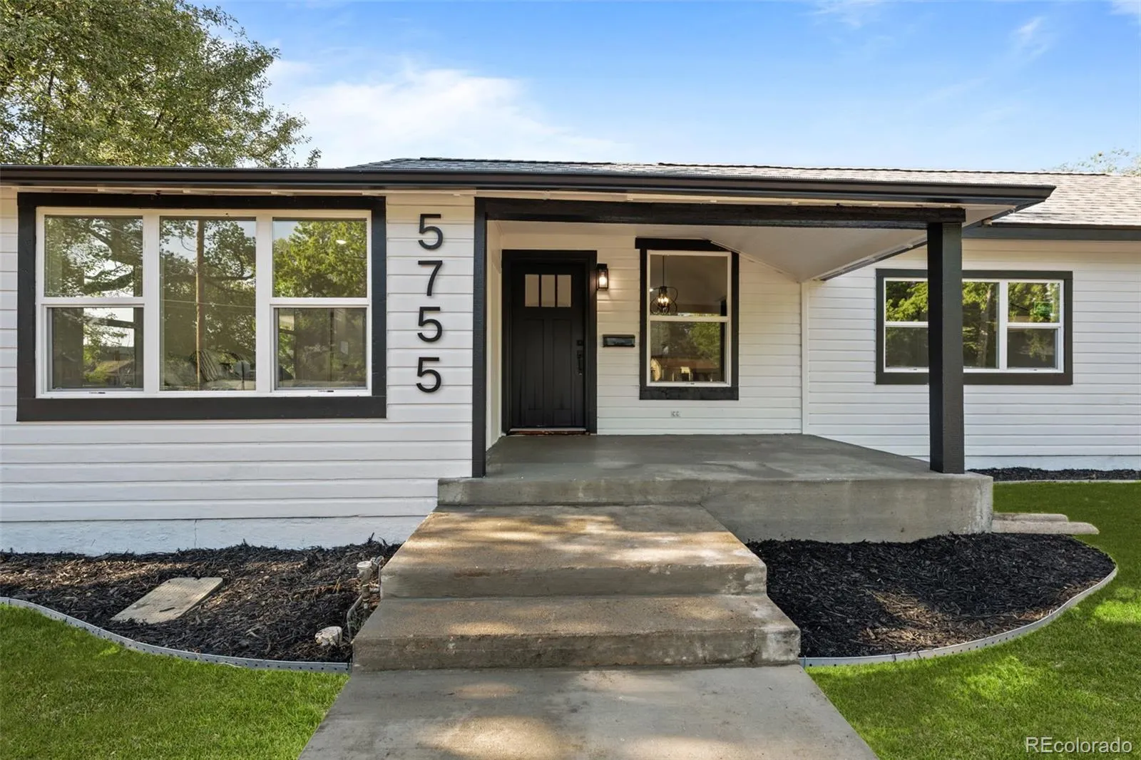 5755 W 43rd Avenue Denver CO 80212 MLS #REC8102624 05252026174858 1600 1