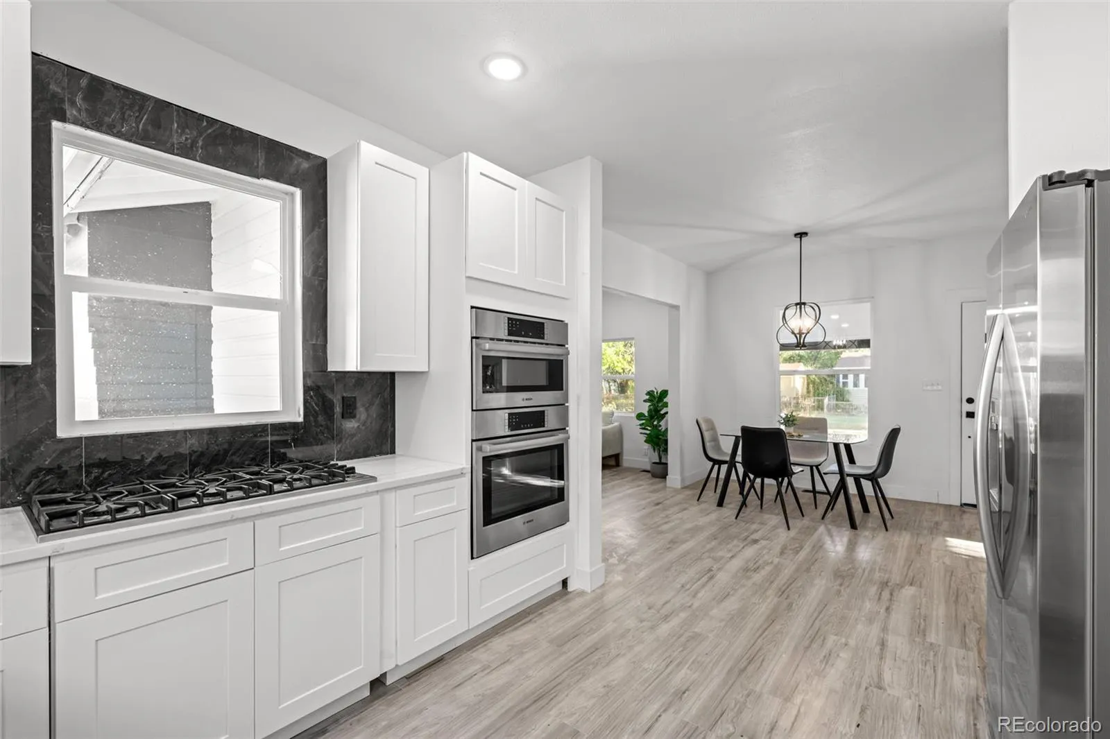 5755 W 43rd Avenue Denver CO 80212 MLS #REC8102624 05252026174858 1600 12