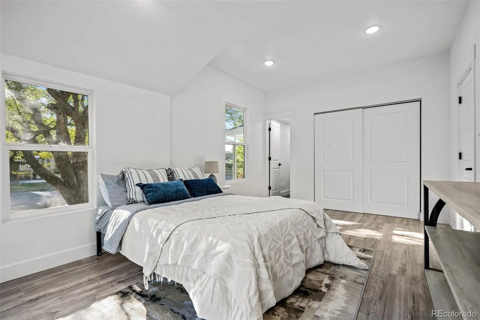 5755 W 43rd Avenue Denver CO 80212 MLS #REC8102624 05252026174858 1600 19