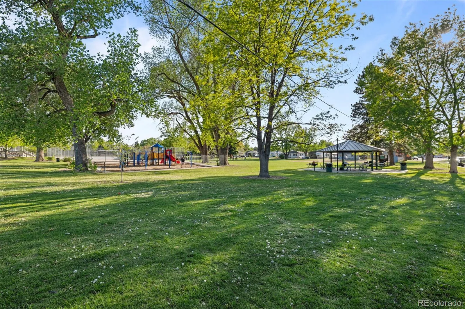 5755 W 43rd Avenue Denver CO 80212 MLS #REC8102624 05252026174858 1600 27