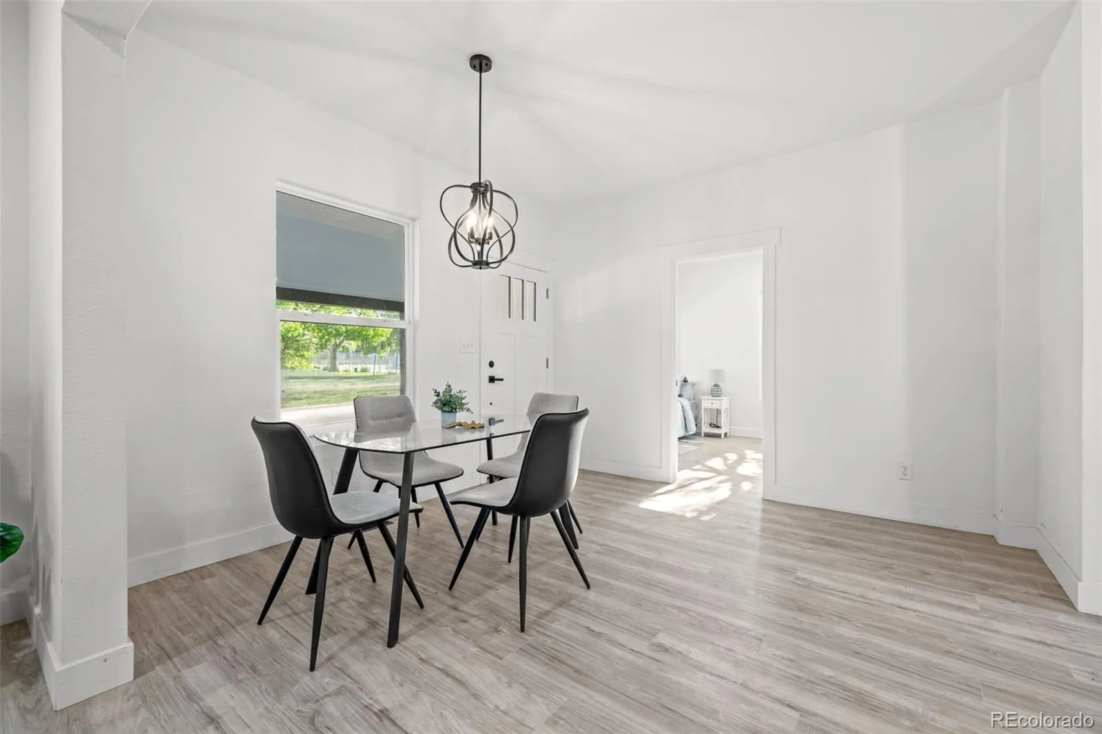 5755 W 43rd Avenue Denver CO 80212 MLS #REC8102624 05252026174858 1600 8