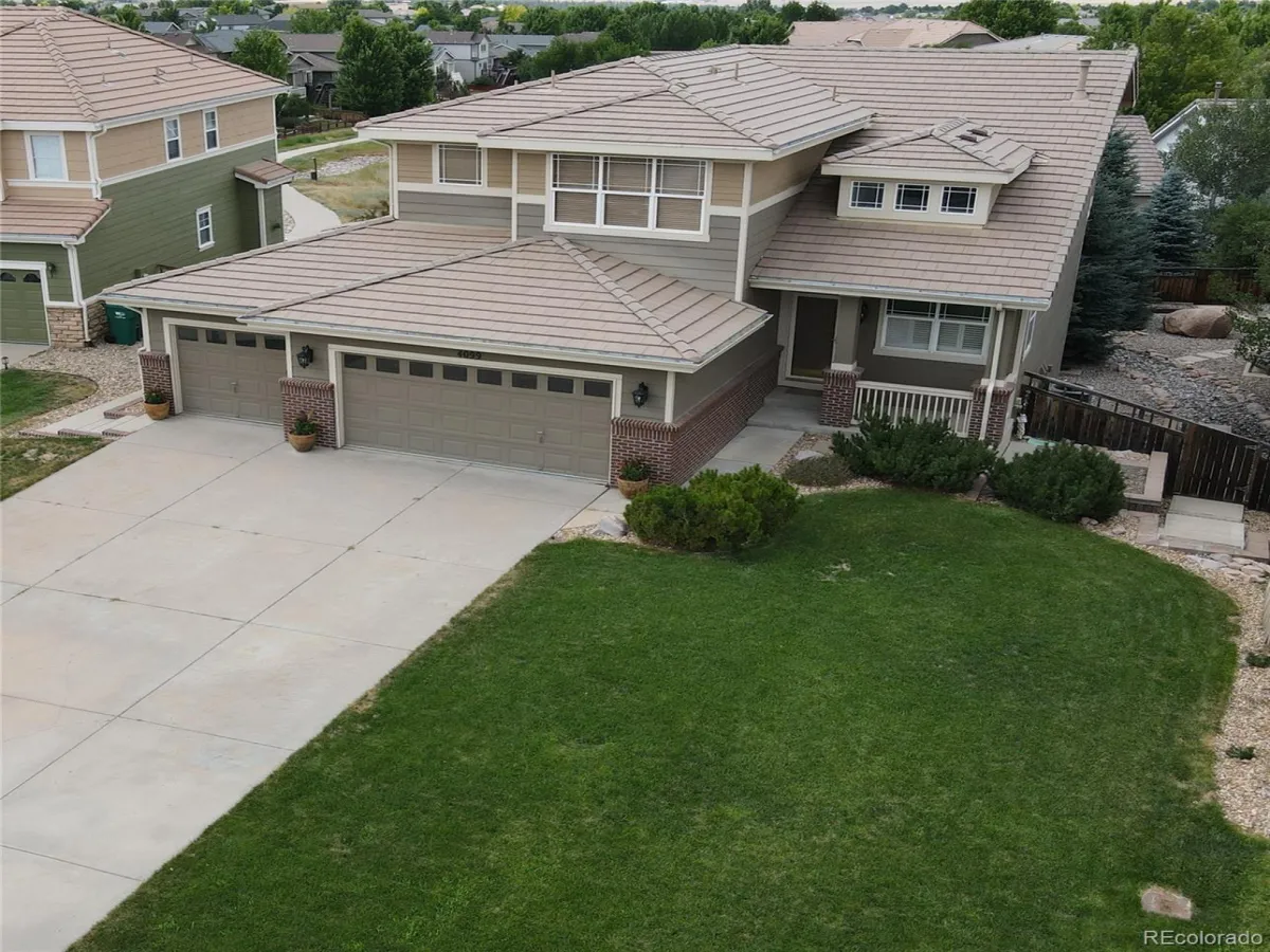 4099 Scarlet Oak Court Castle Rock CO 80109 MLS #REC8102629 05282026060435 1200 1
