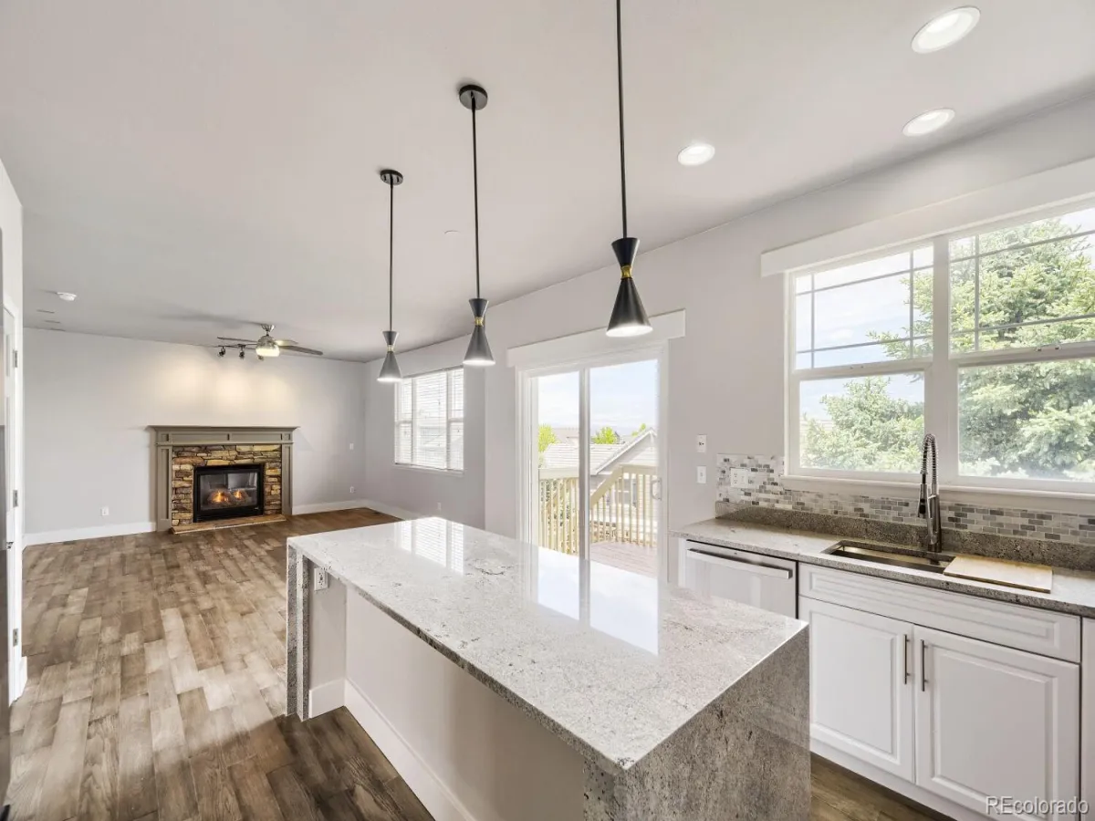 4099 Scarlet Oak Court Castle Rock CO 80109 MLS #REC8102629 05282026060435 1200 10
