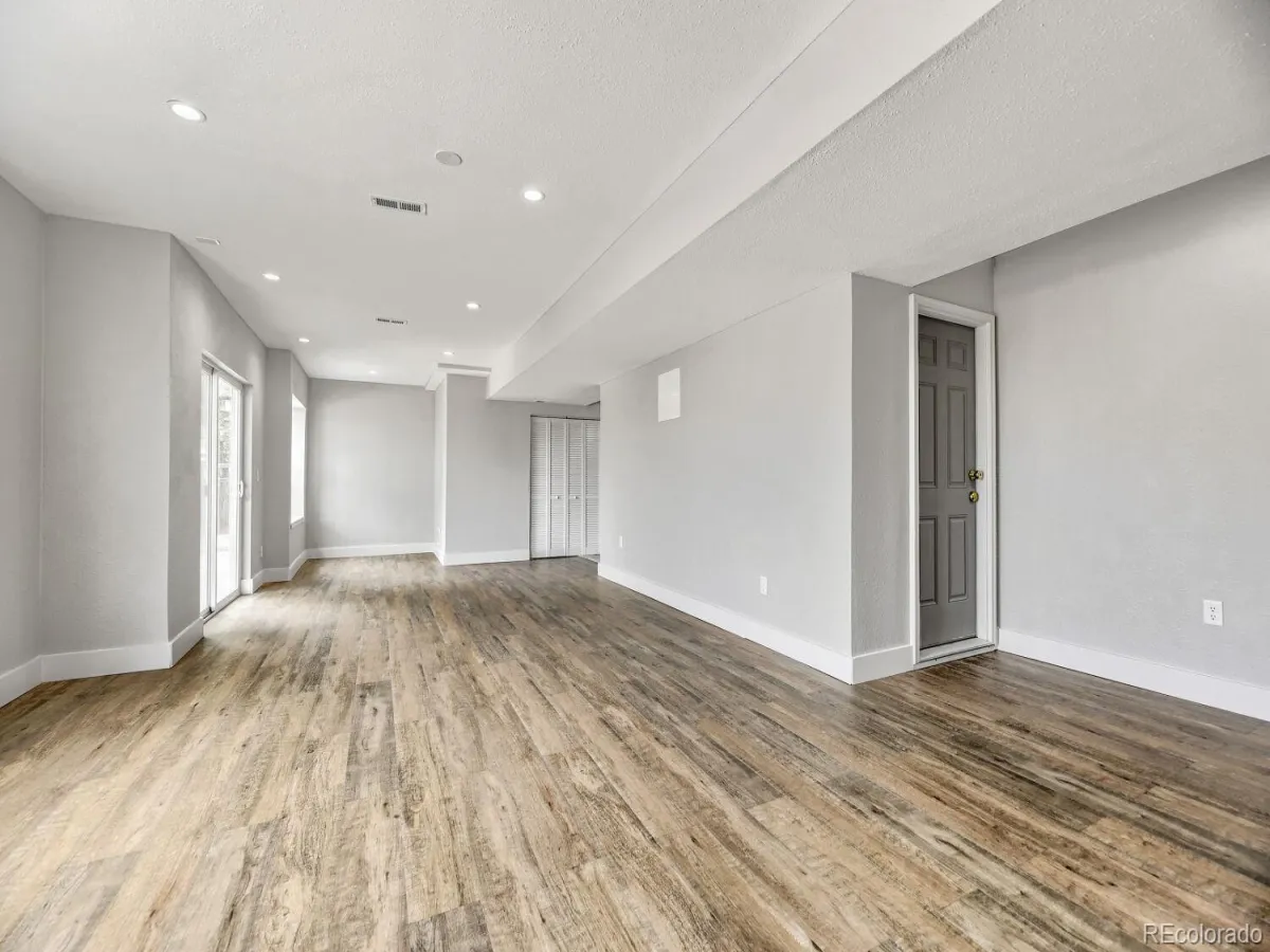 4099 Scarlet Oak Court Castle Rock CO 80109 MLS #REC8102629 05282026060435 1200 11