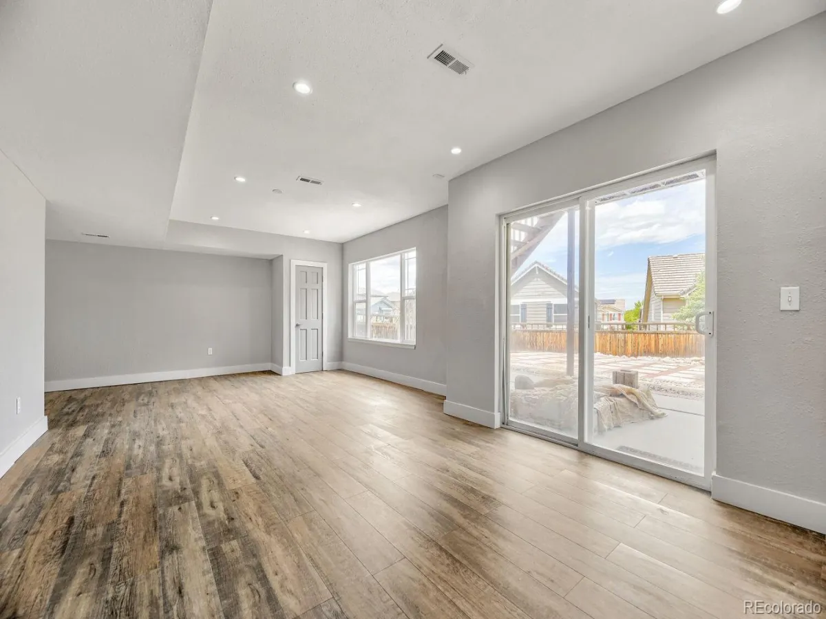4099 Scarlet Oak Court Castle Rock CO 80109 MLS #REC8102629 05282026060435 1200 12