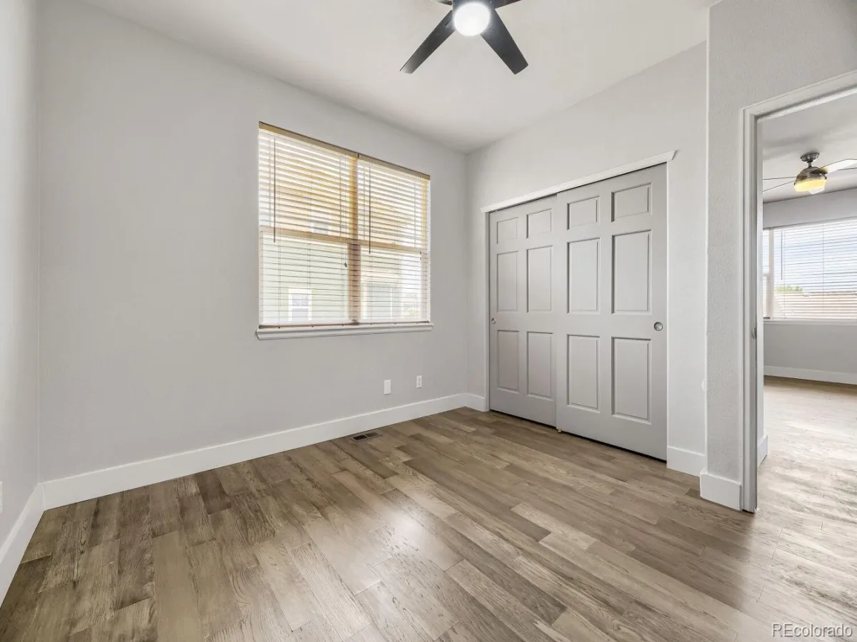 4099 Scarlet Oak Court Castle Rock CO 80109 MLS #REC8102629 05282026060435 1200 14