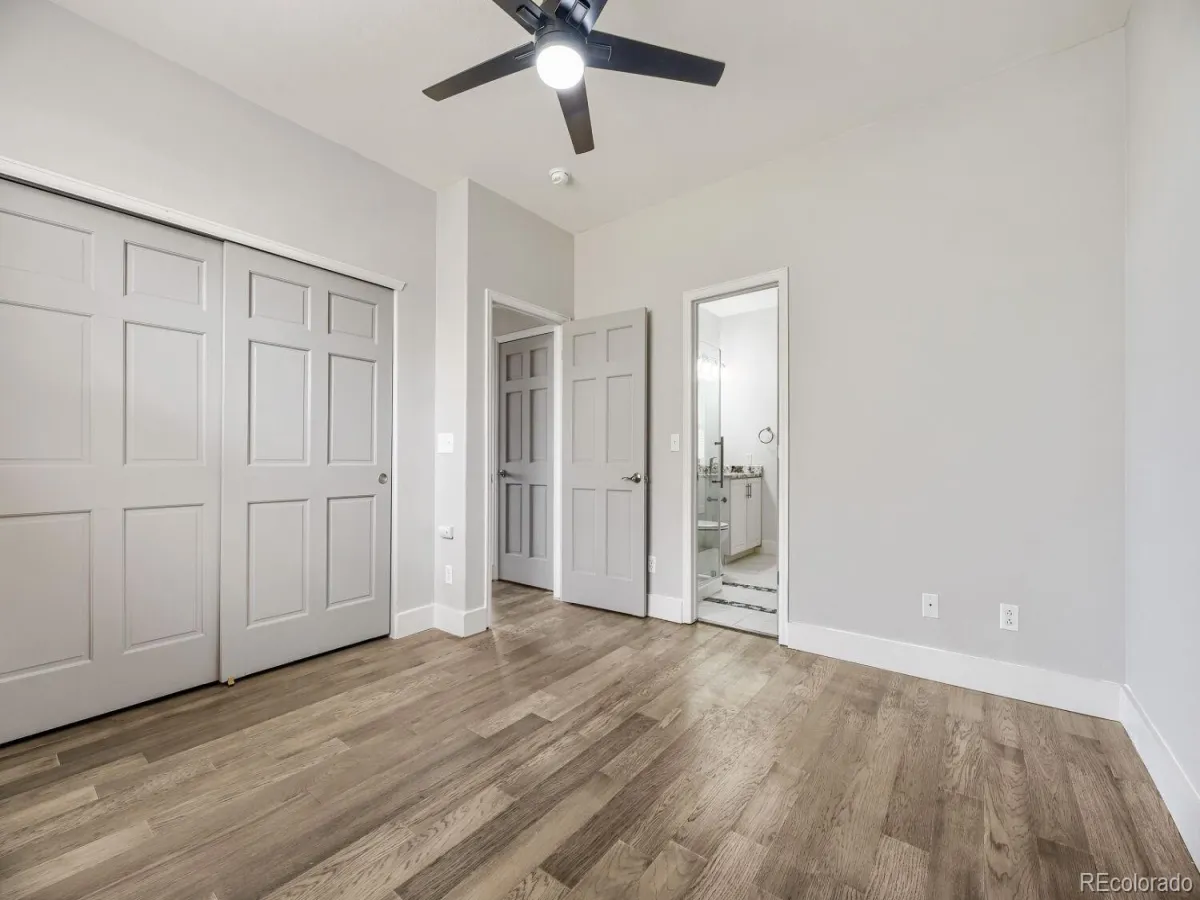 4099 Scarlet Oak Court Castle Rock CO 80109 MLS #REC8102629 05282026060435 1200 15