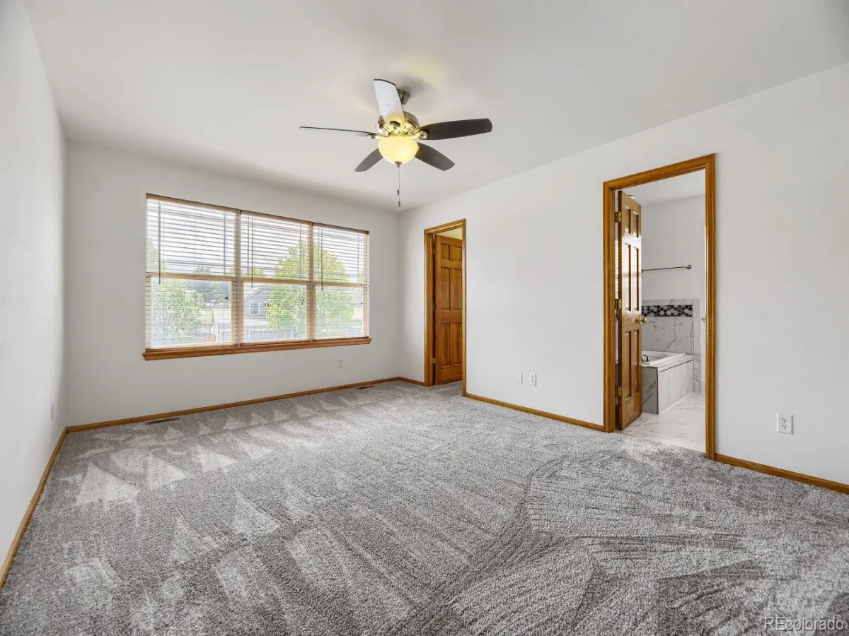 4099 Scarlet Oak Court Castle Rock CO 80109 MLS #REC8102629 05282026060435 1200 16