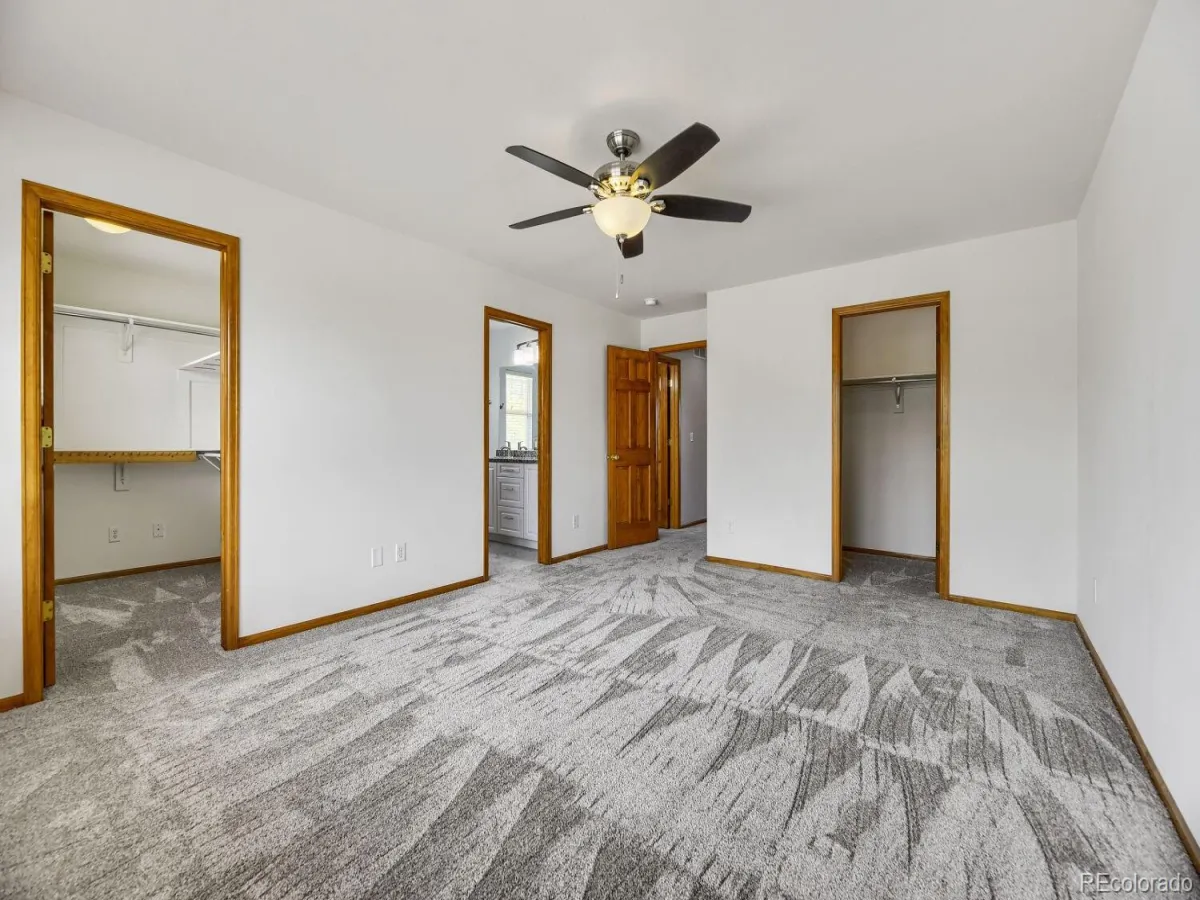 4099 Scarlet Oak Court Castle Rock CO 80109 MLS #REC8102629 05282026060435 1200 17