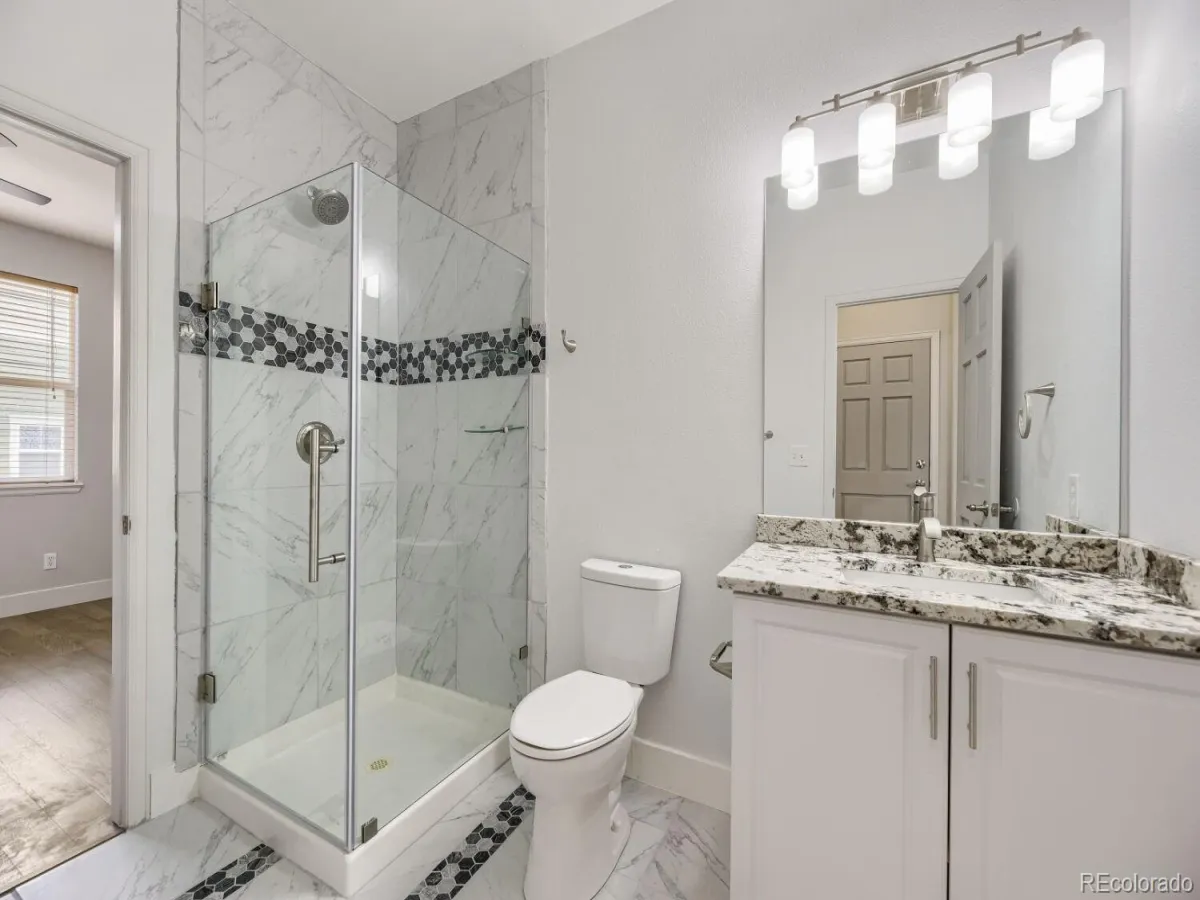 4099 Scarlet Oak Court Castle Rock CO 80109 MLS #REC8102629 05282026060435 1200 18