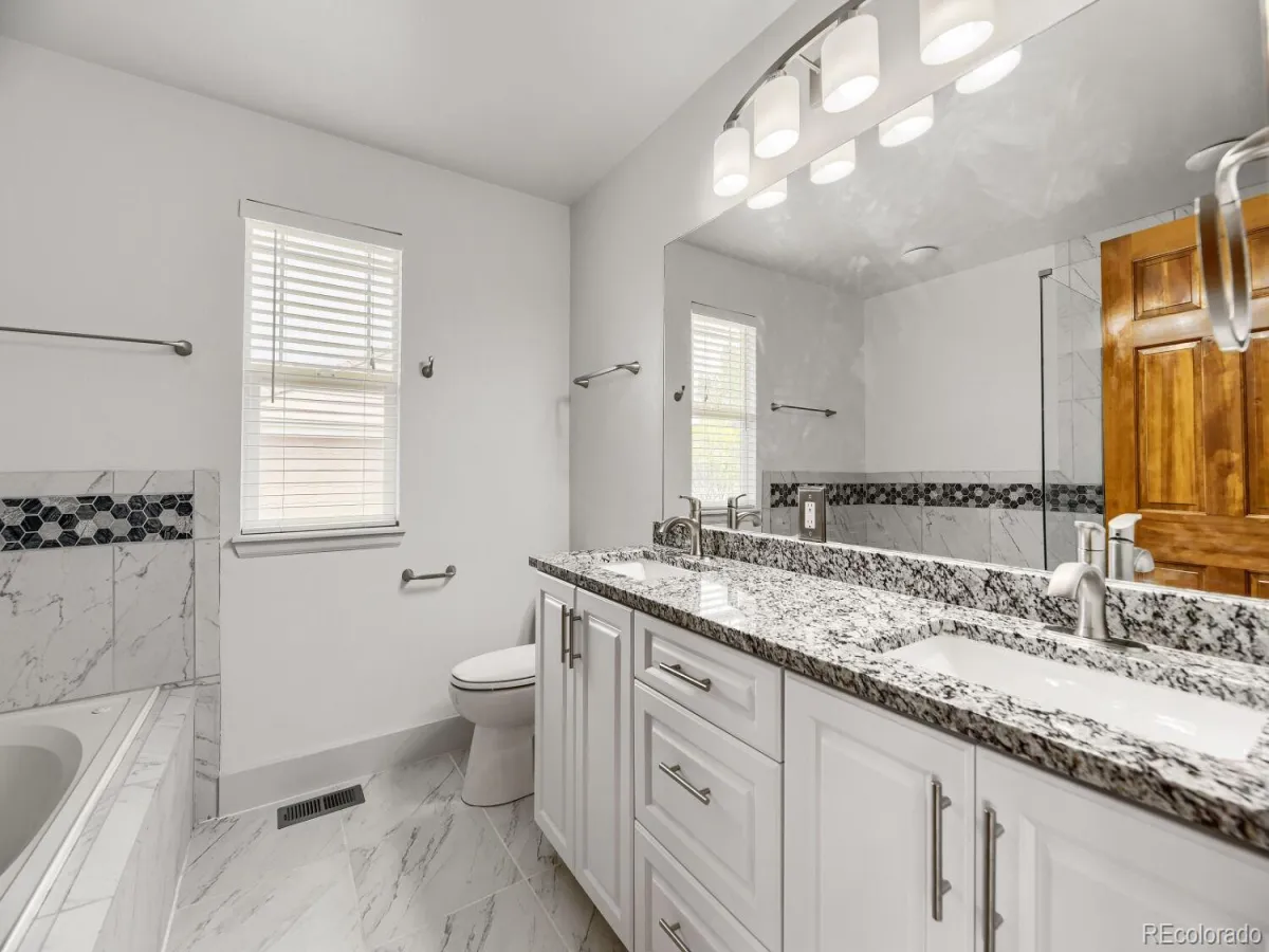 4099 Scarlet Oak Court Castle Rock CO 80109 MLS #REC8102629 05282026060435 1200 19
