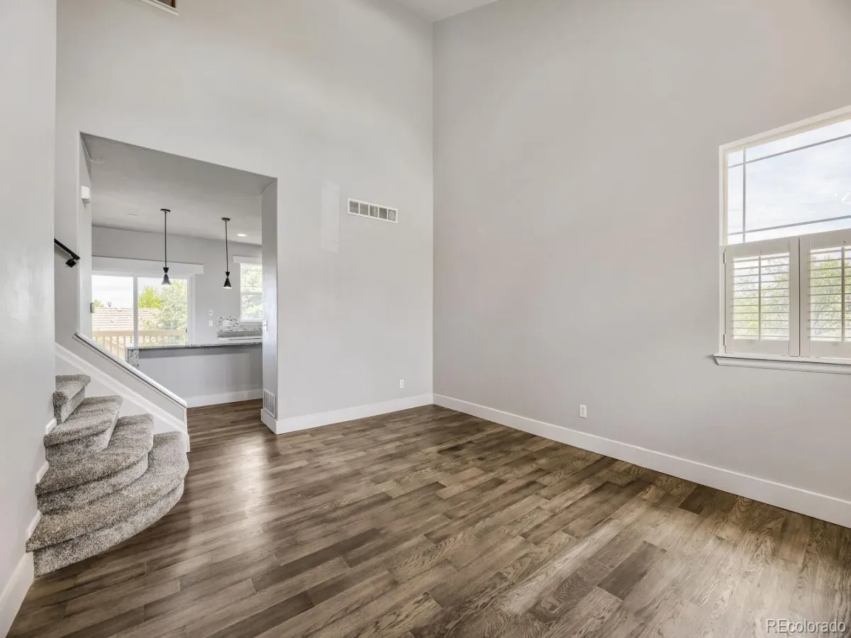 4099 Scarlet Oak Court Castle Rock CO 80109 MLS #REC8102629 05282026060435 1200 2