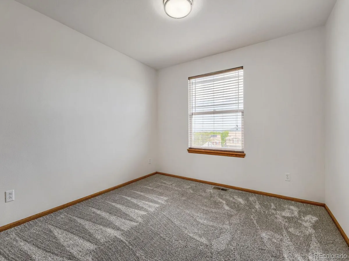 4099 Scarlet Oak Court Castle Rock CO 80109 MLS #REC8102629 05282026060435 1200 22