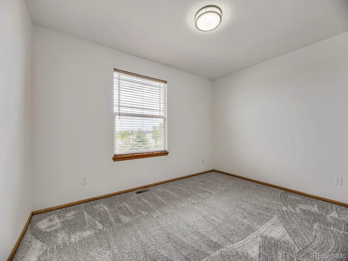 4099 Scarlet Oak Court Castle Rock CO 80109 MLS #REC8102629 05282026060435 1200 23