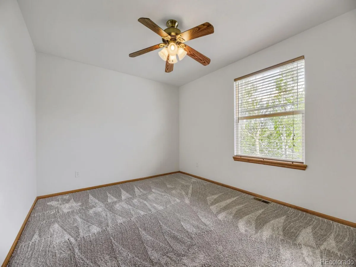4099 Scarlet Oak Court Castle Rock CO 80109 MLS #REC8102629 05282026060435 1200 24