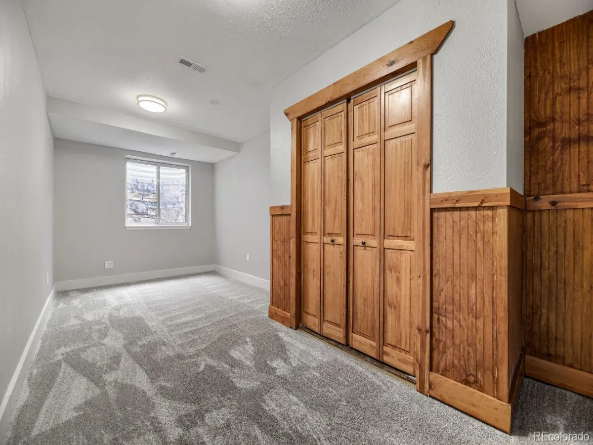 4099 Scarlet Oak Court Castle Rock CO 80109 MLS #REC8102629 05282026060435 1200 25