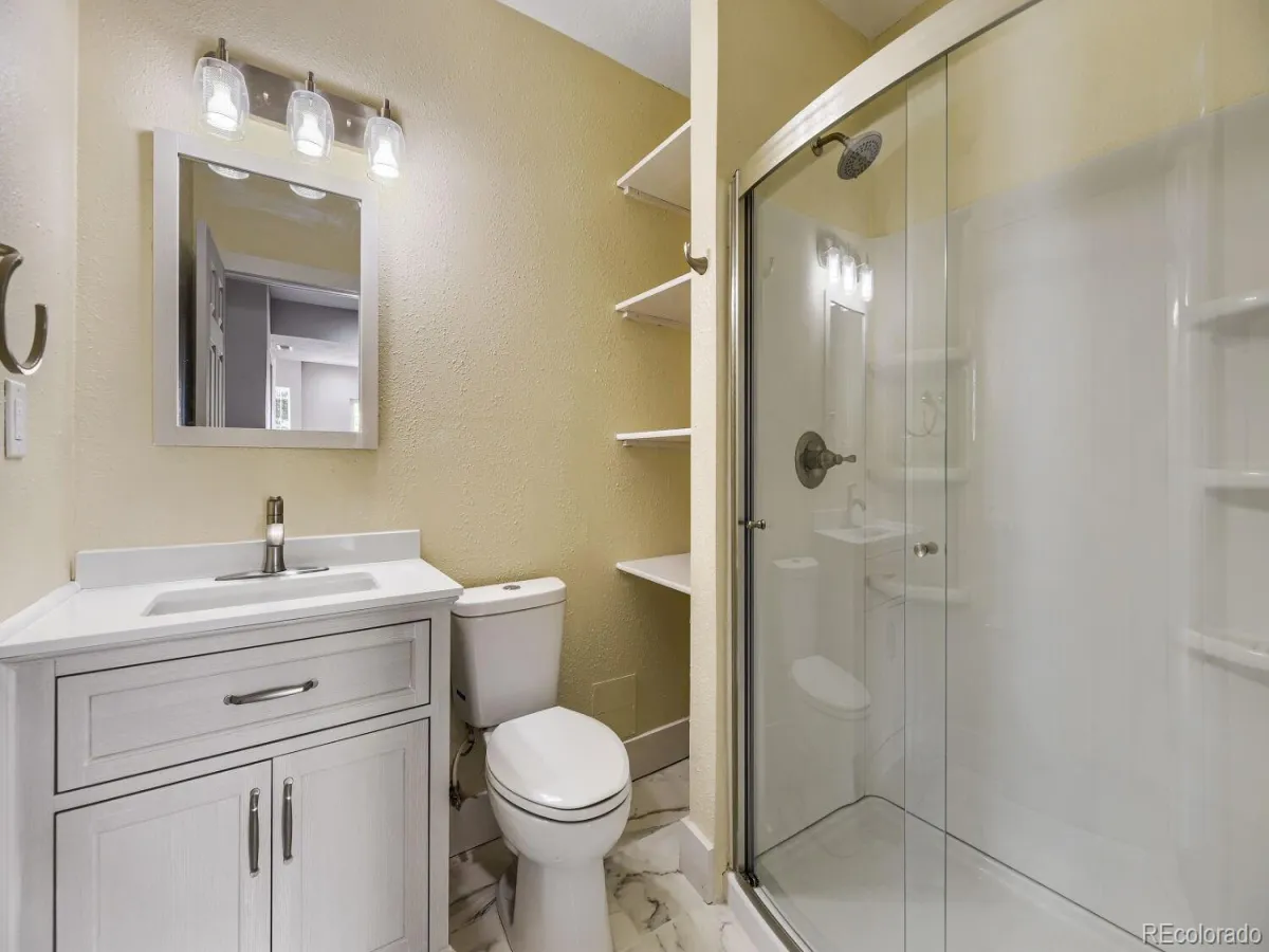 4099 Scarlet Oak Court Castle Rock CO 80109 MLS #REC8102629 05282026060435 1200 27