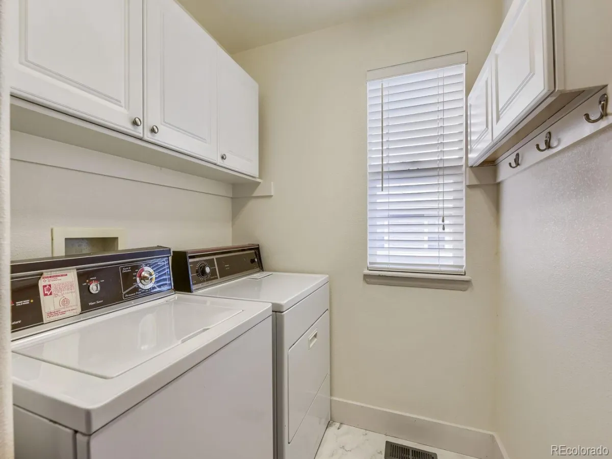 4099 Scarlet Oak Court Castle Rock CO 80109 MLS #REC8102629 05282026060435 1200 28