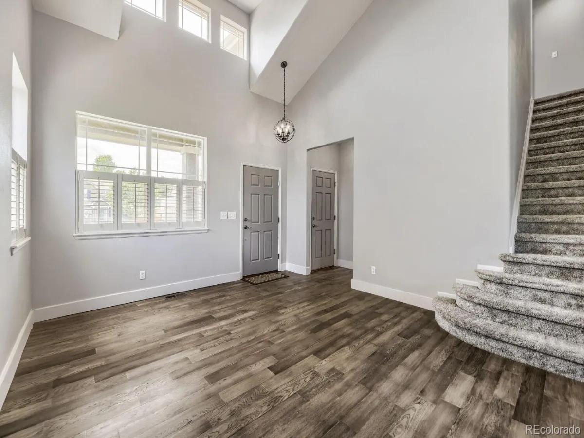 4099 Scarlet Oak Court Castle Rock CO 80109 MLS #REC8102629 05282026060435 1200 3