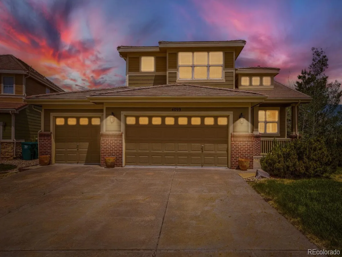 4099 Scarlet Oak Court Castle Rock CO 80109 MLS #REC8102629 05282026060435 1200 32