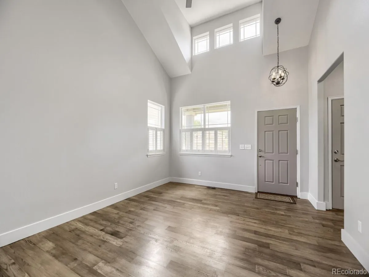 4099 Scarlet Oak Court Castle Rock CO 80109 MLS #REC8102629 05282026060435 1200 4