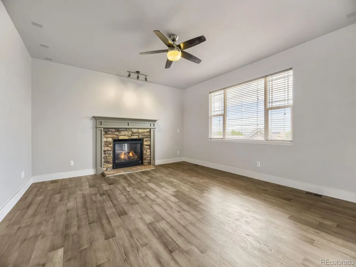 4099 Scarlet Oak Court Castle Rock CO 80109 MLS #REC8102629 05282026060435 1200 5