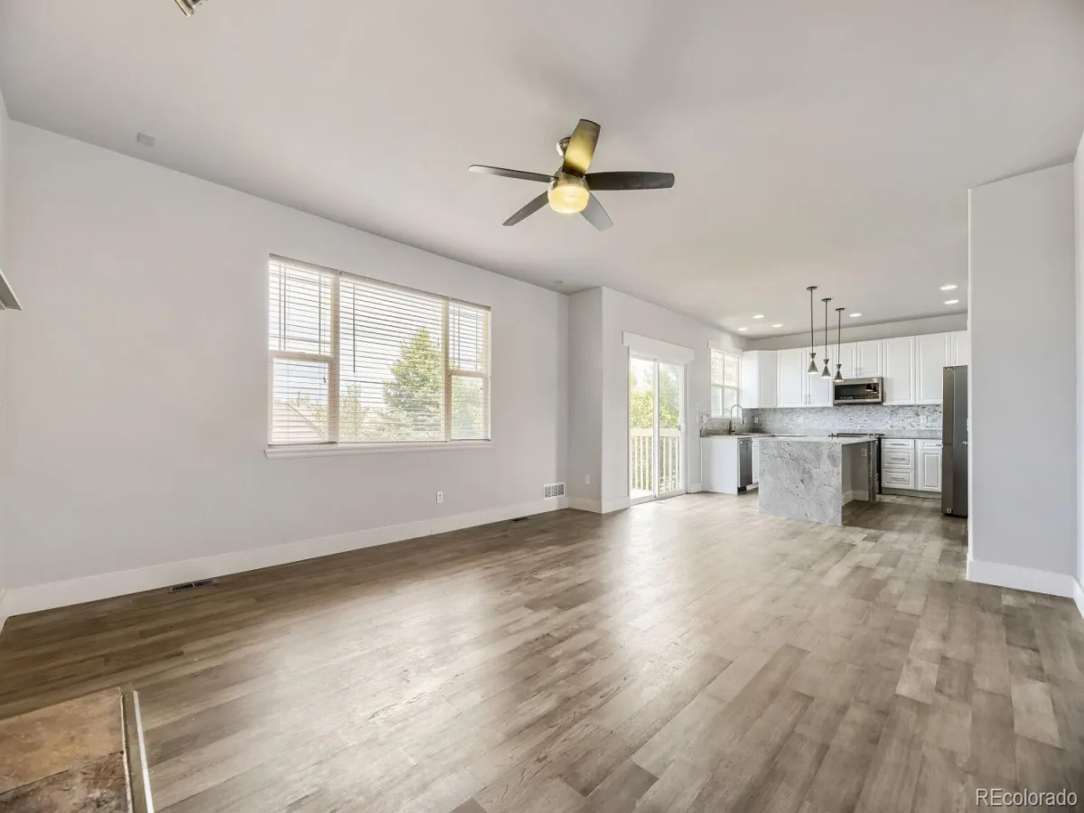 4099 Scarlet Oak Court Castle Rock CO 80109 MLS #REC8102629 05282026060435 1200 6