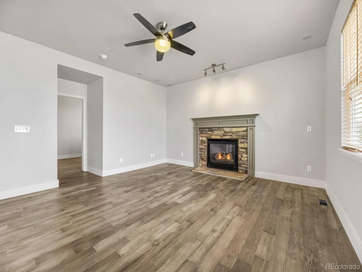 4099 Scarlet Oak Court Castle Rock CO 80109 MLS #REC8102629 05282026060435 1200 7