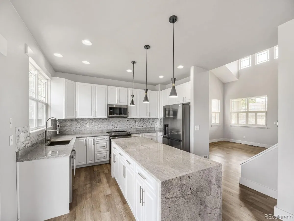 4099 Scarlet Oak Court Castle Rock CO 80109 MLS #REC8102629 05282026060435 1200 9