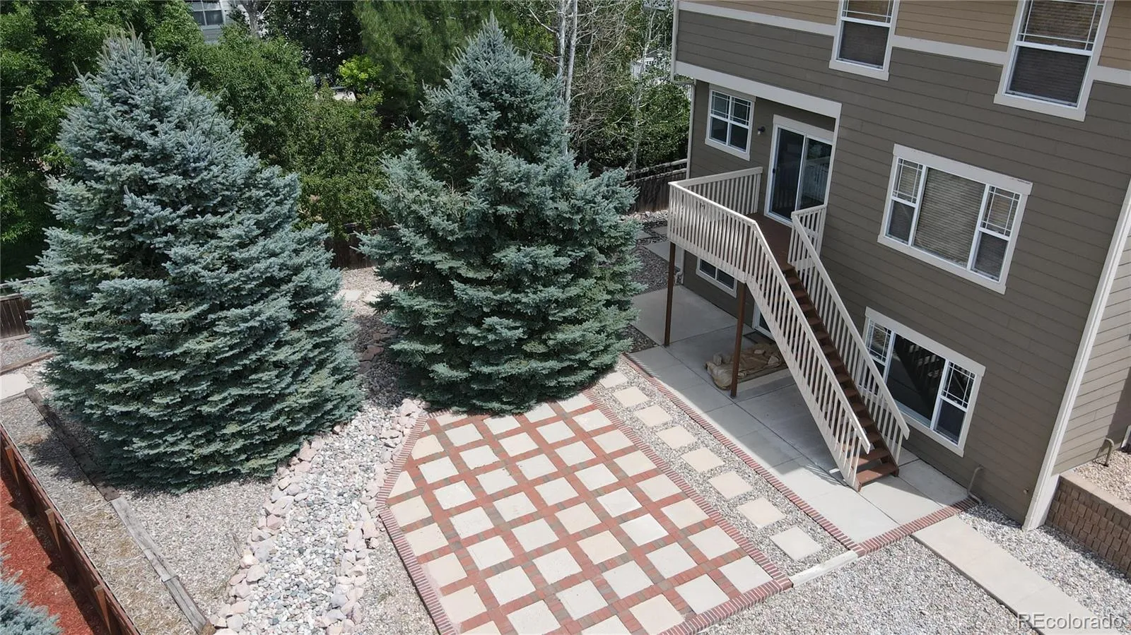 4099 Scarlet Oak Court Castle Rock CO 80109 MLS #REC8102629 05282026060435 1600 29