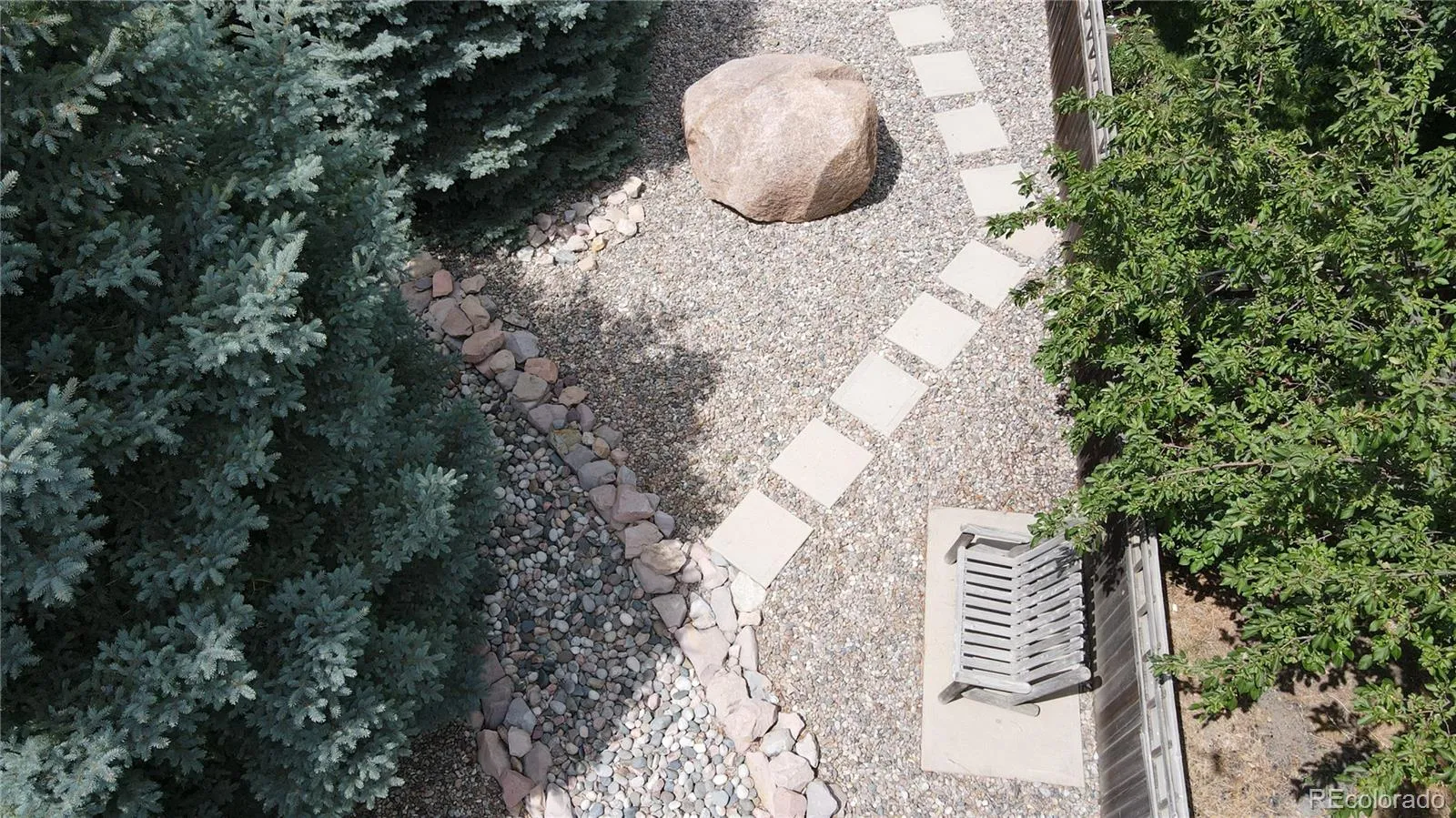 4099 Scarlet Oak Court Castle Rock CO 80109 MLS #REC8102629 05282026060435 1600 30