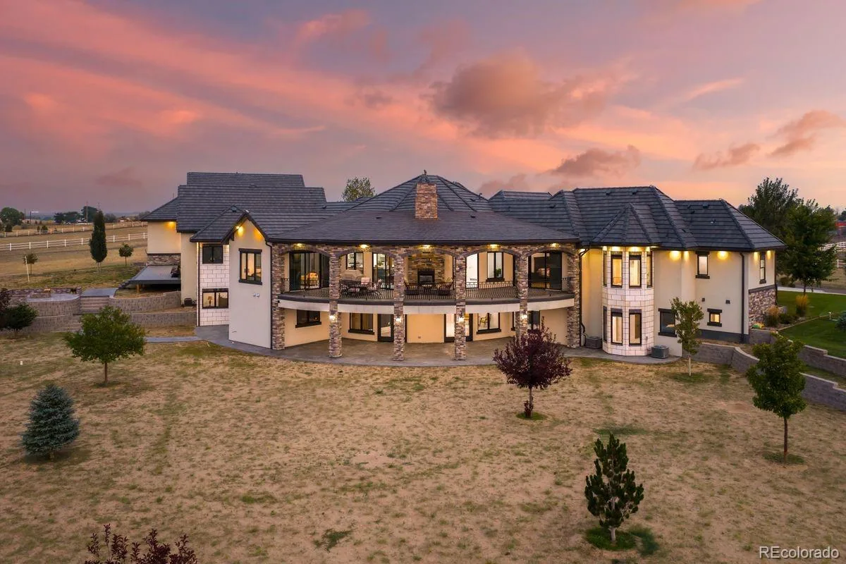21181 E 120th Avenue Commerce City CO 80022 | MLS #REC8102751 08072026192855 1200 1