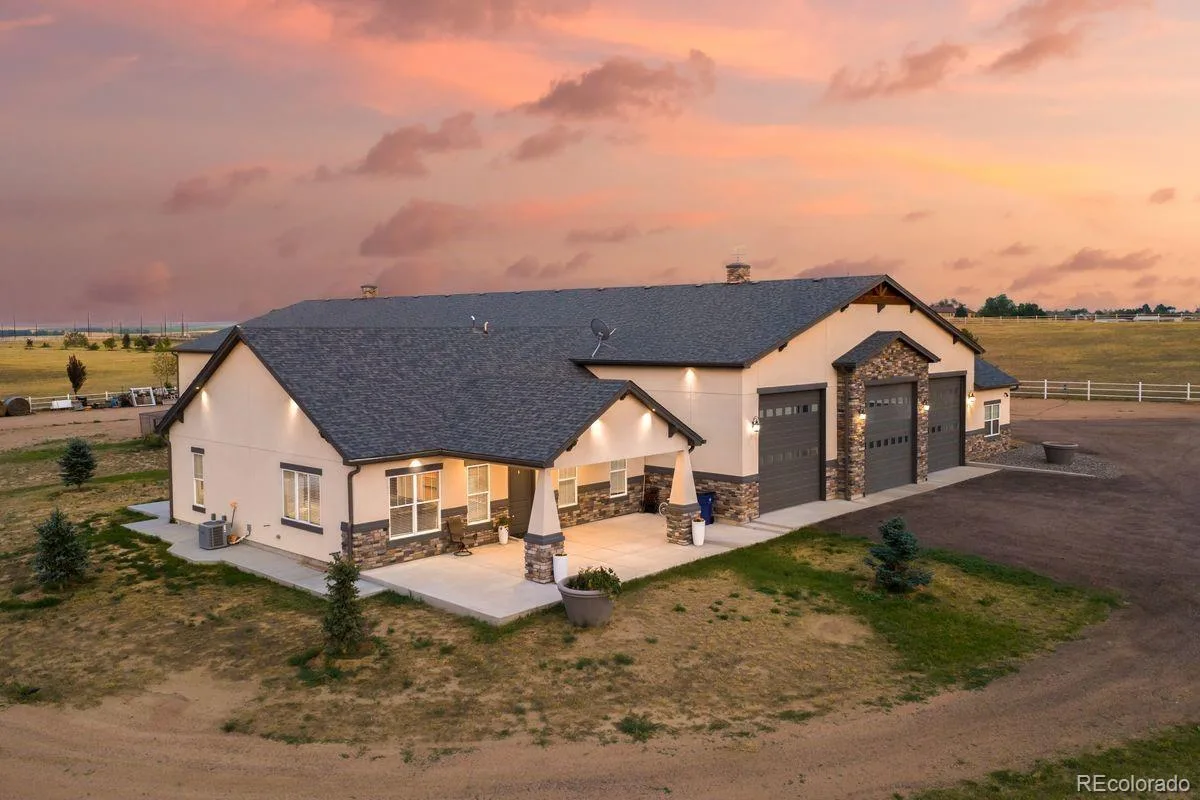21181 E 120th Avenue Commerce City CO 80022 | MLS #REC8102751 08072026192855 1200 11