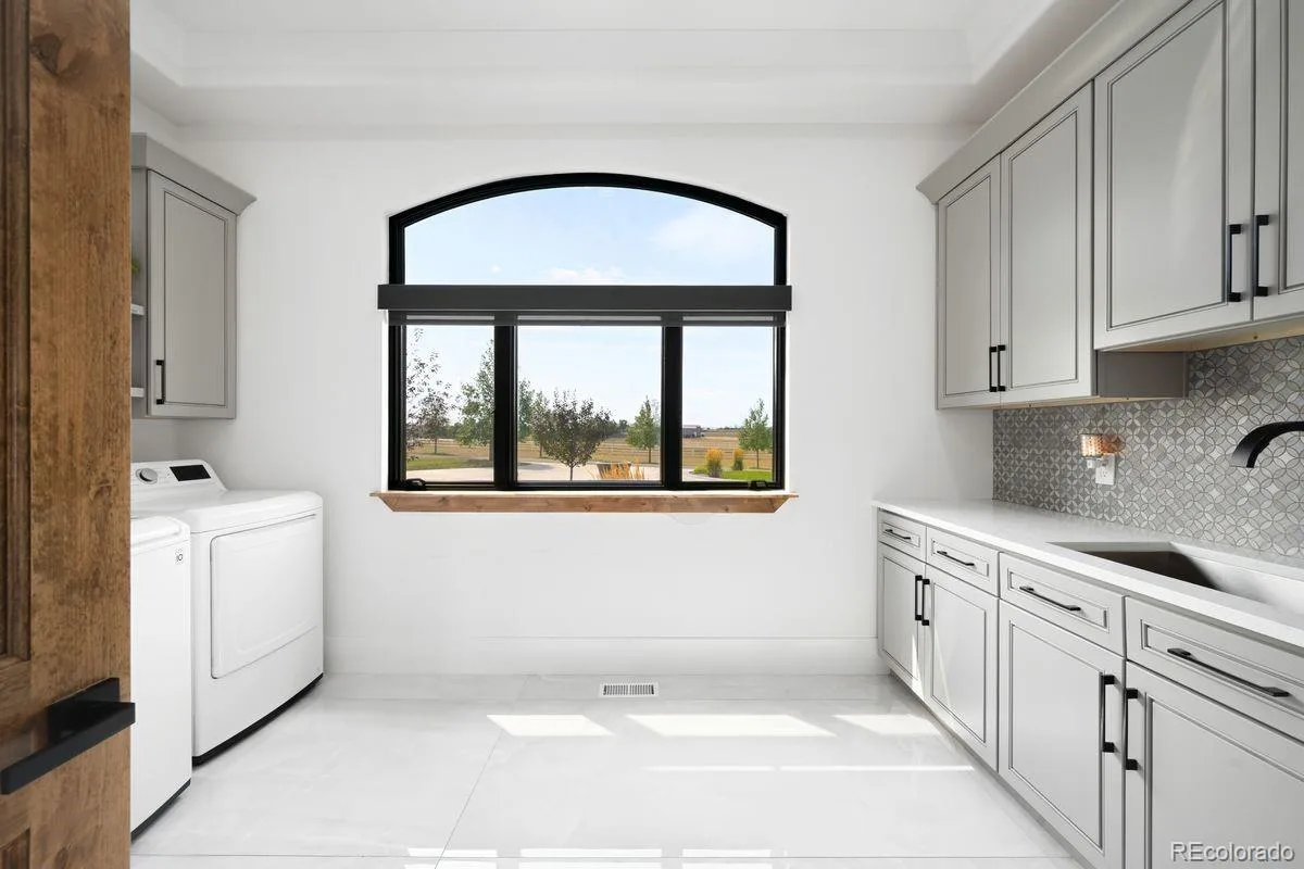 21181 E 120th Avenue Commerce City CO 80022 | MLS #REC8102751 08072026192855 1200 15