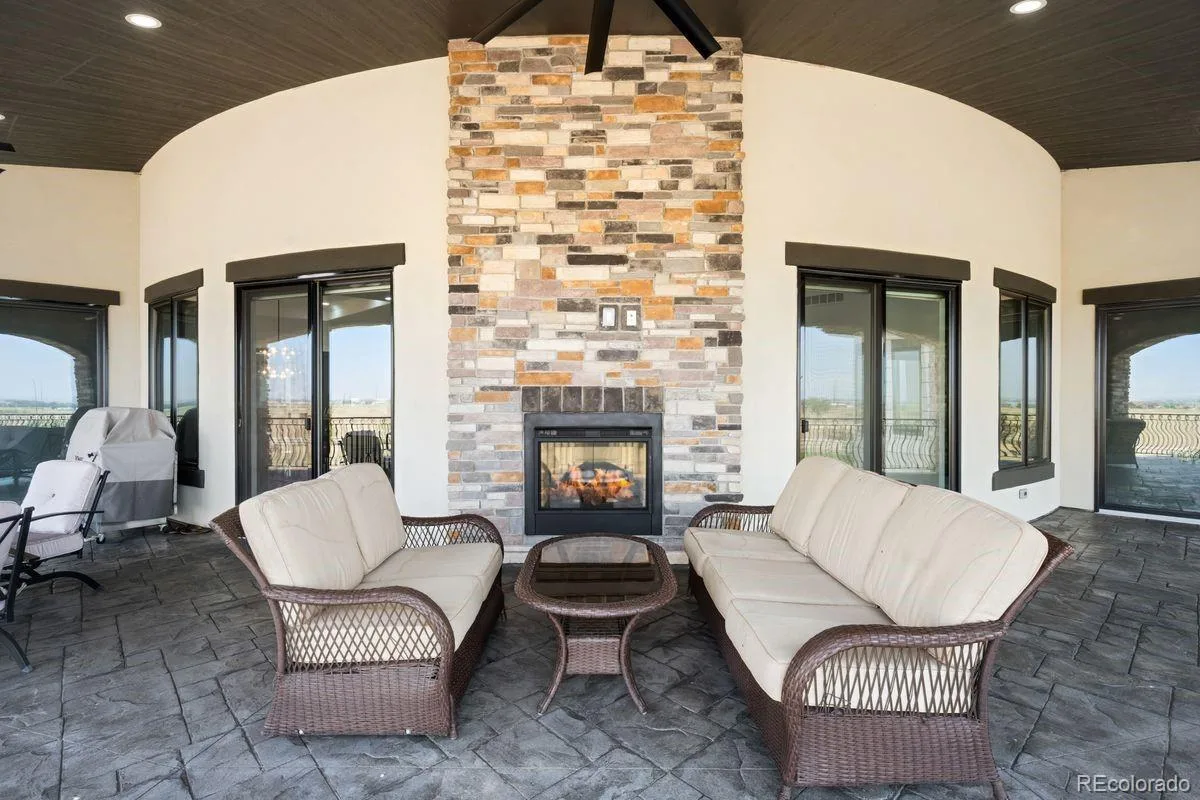 21181 E 120th Avenue Commerce City CO 80022 | MLS #REC8102751 08072026192855 1200 19