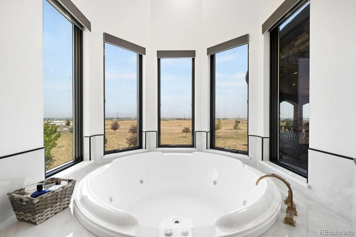 21181 E 120th Avenue Commerce City CO 80022 | MLS #REC8102751 08072026192855 1200 22