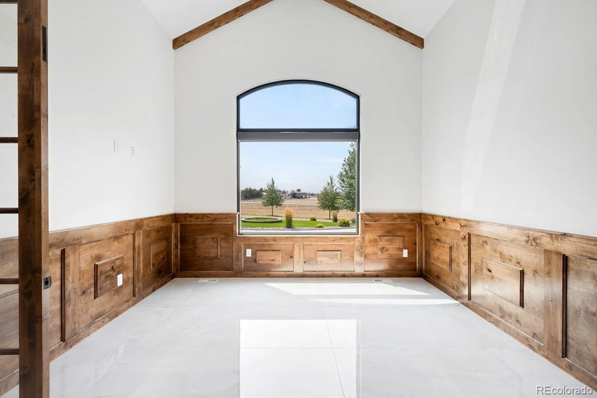 21181 E 120th Avenue Commerce City CO 80022 | MLS #REC8102751 08072026192855 1200 25
