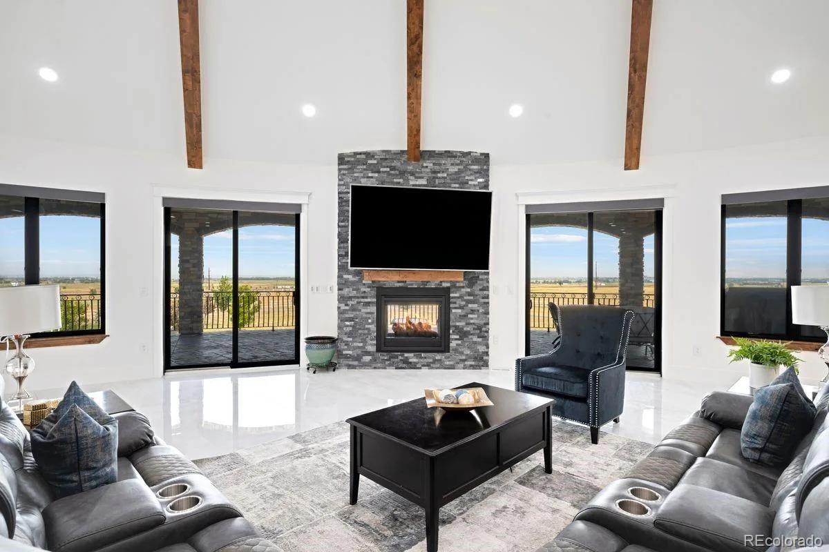 21181 E 120th Avenue Commerce City CO 80022 | MLS #REC8102751 08072026192855 1200 3