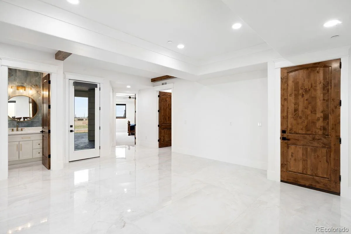 21181 E 120th Avenue Commerce City CO 80022 | MLS #REC8102751 08072026192855 1200 31
