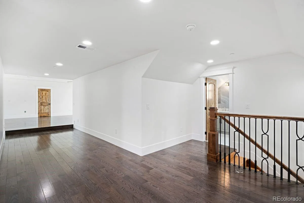 21181 E 120th Avenue Commerce City CO 80022 | MLS #REC8102751 08072026192855 1200 34