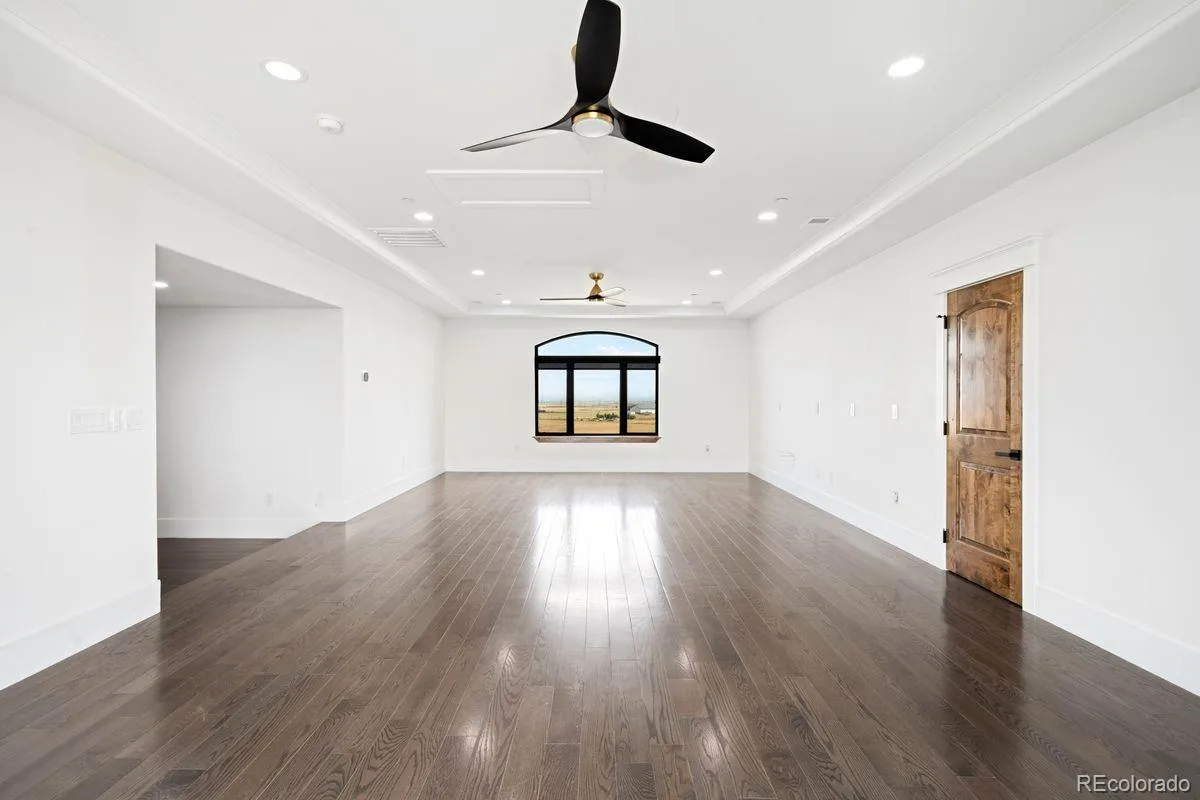 21181 E 120th Avenue Commerce City CO 80022 | MLS #REC8102751 08072026192855 1200 35