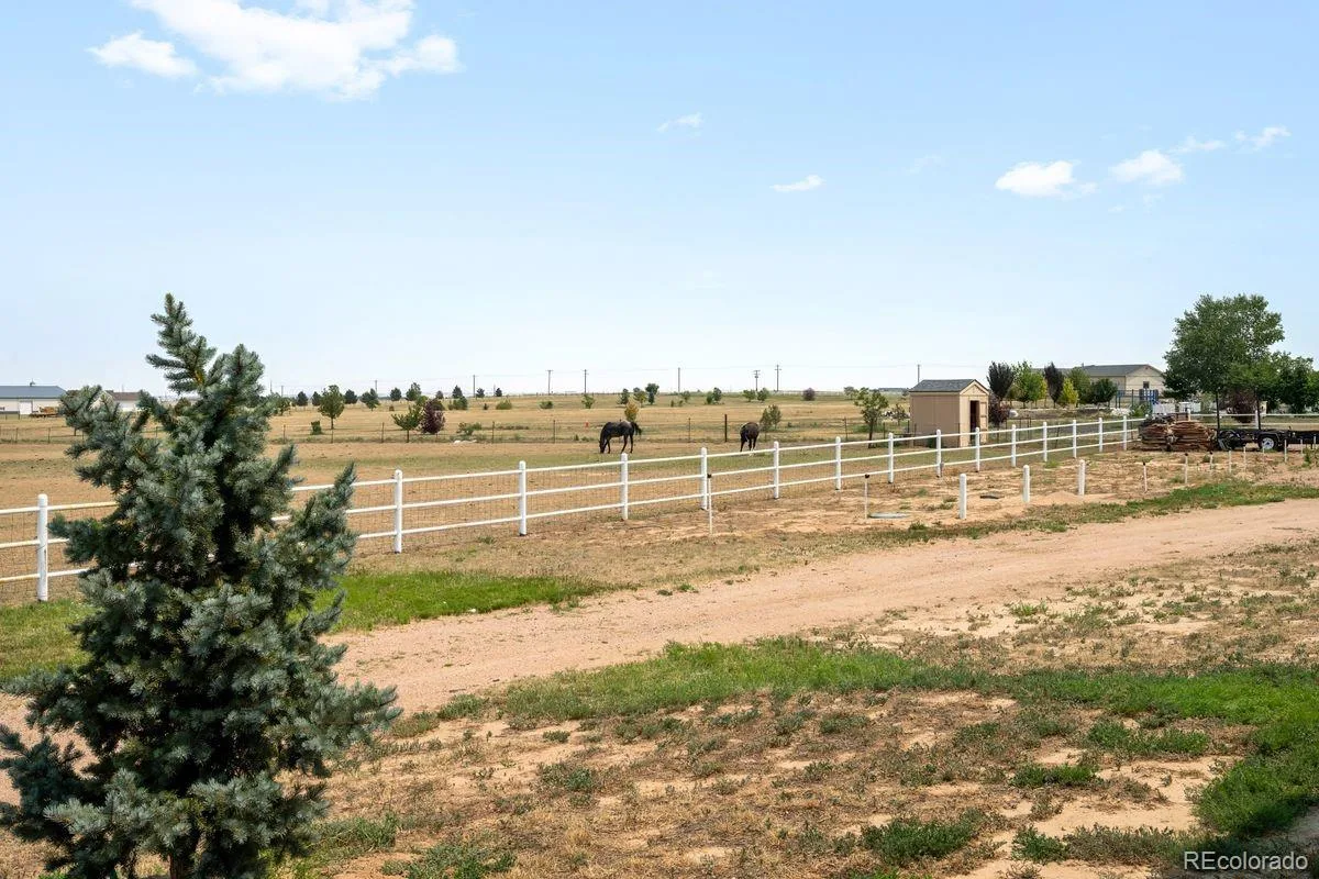 21181 E 120th Avenue Commerce City CO 80022 | MLS #REC8102751 08072026192855 1200 4