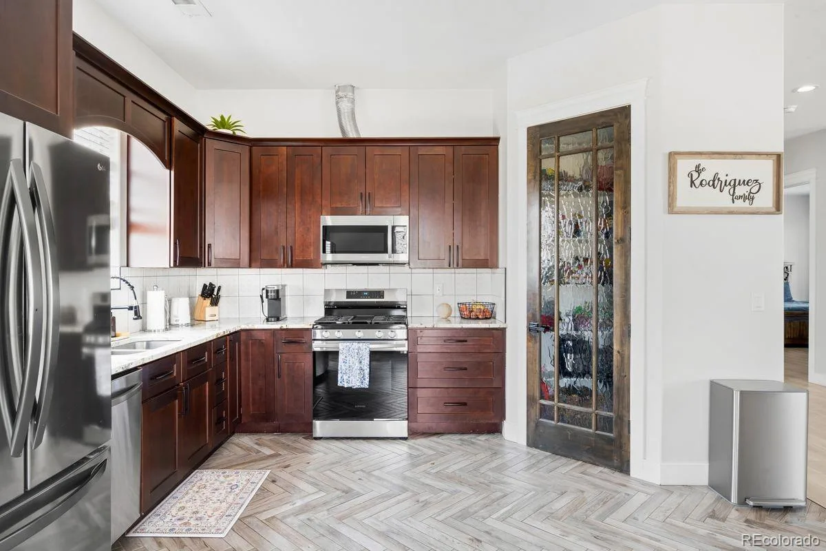 21181 E 120th Avenue Commerce City CO 80022 | MLS #REC8102751 08072026192855 1200 41