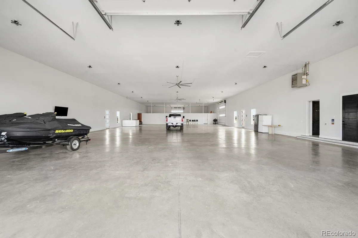 21181 E 120th Avenue Commerce City CO 80022 | MLS #REC8102751 08072026192855 1200 42