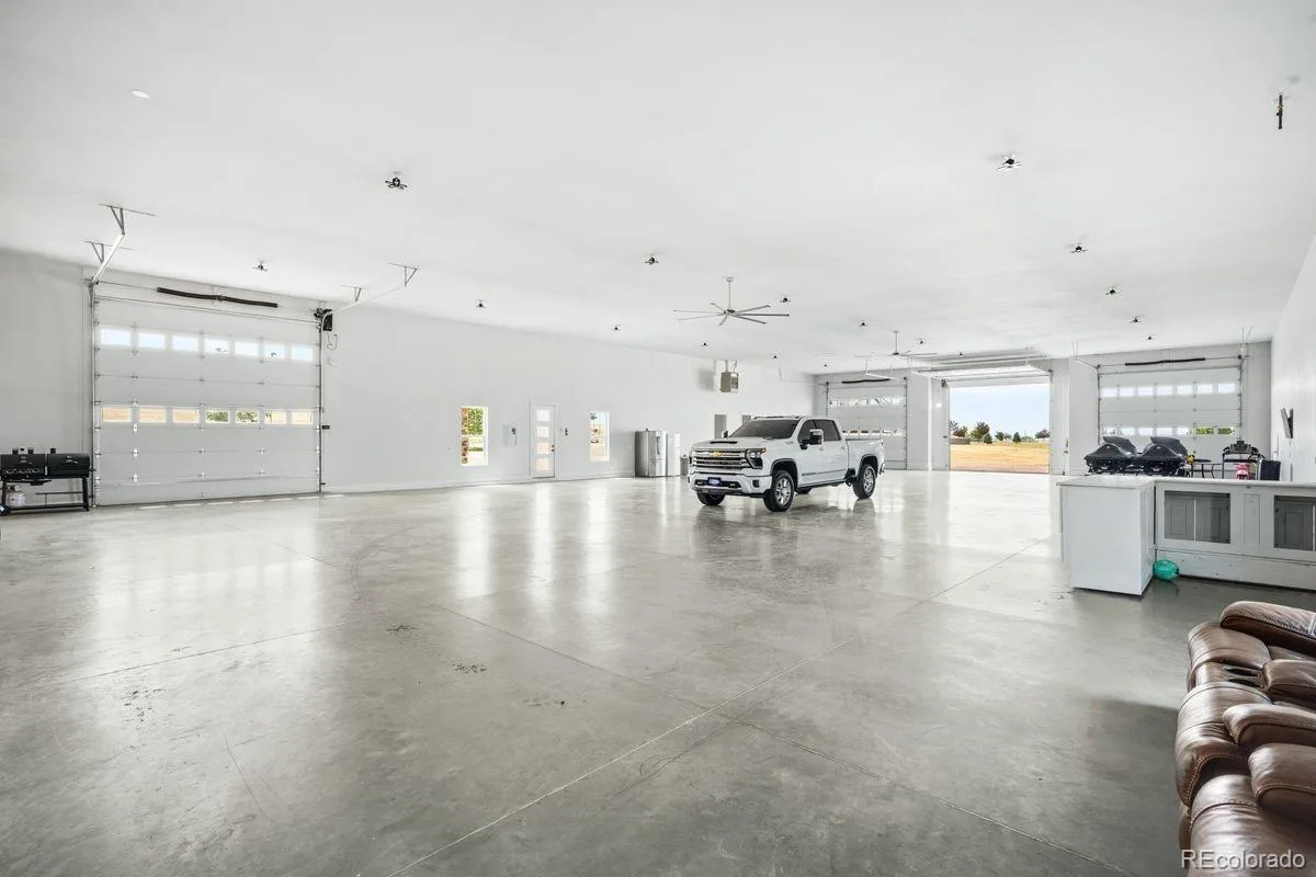 21181 E 120th Avenue Commerce City CO 80022 | MLS #REC8102751 08072026192855 1200 43