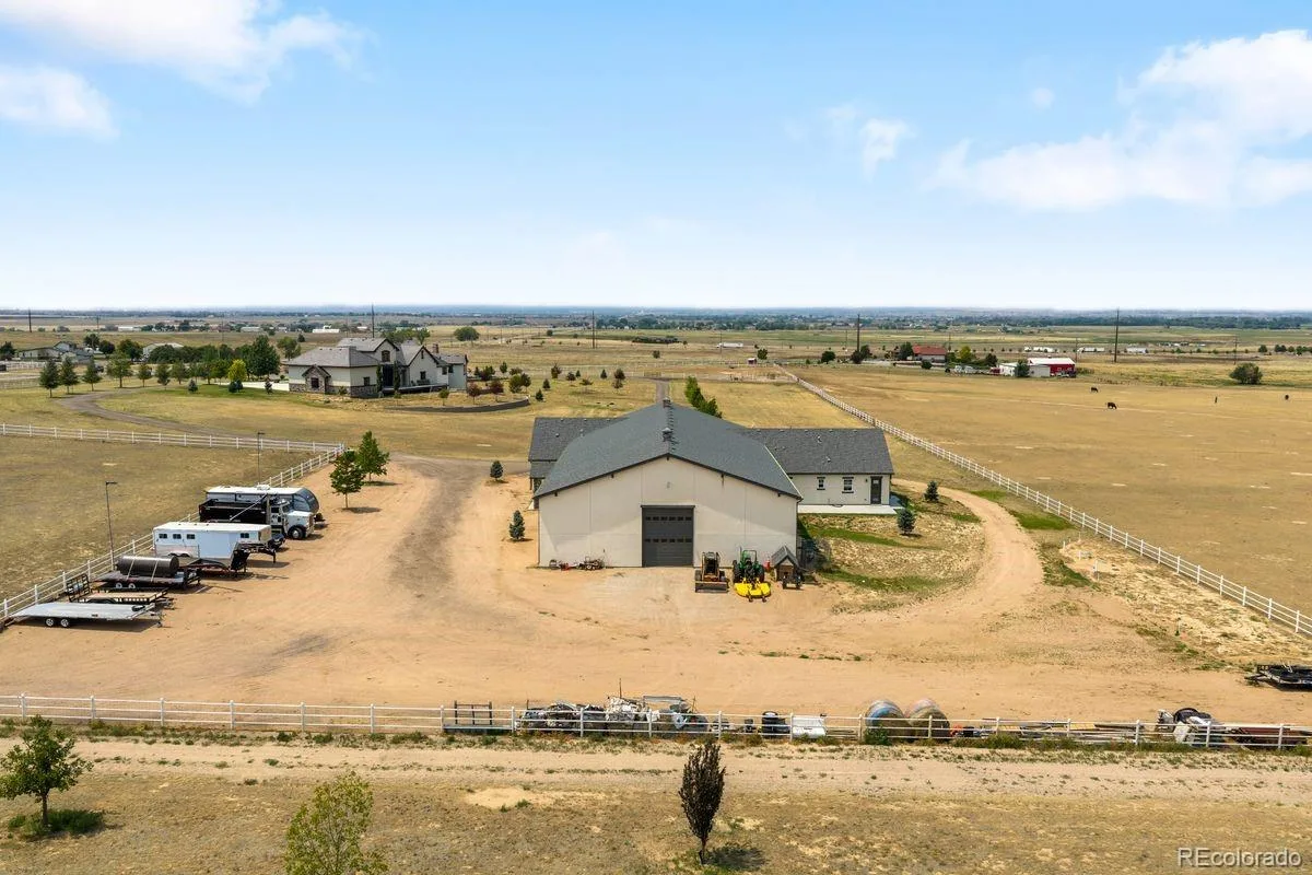 21181 E 120th Avenue Commerce City CO 80022 | MLS #REC8102751 08072026192855 1200 44