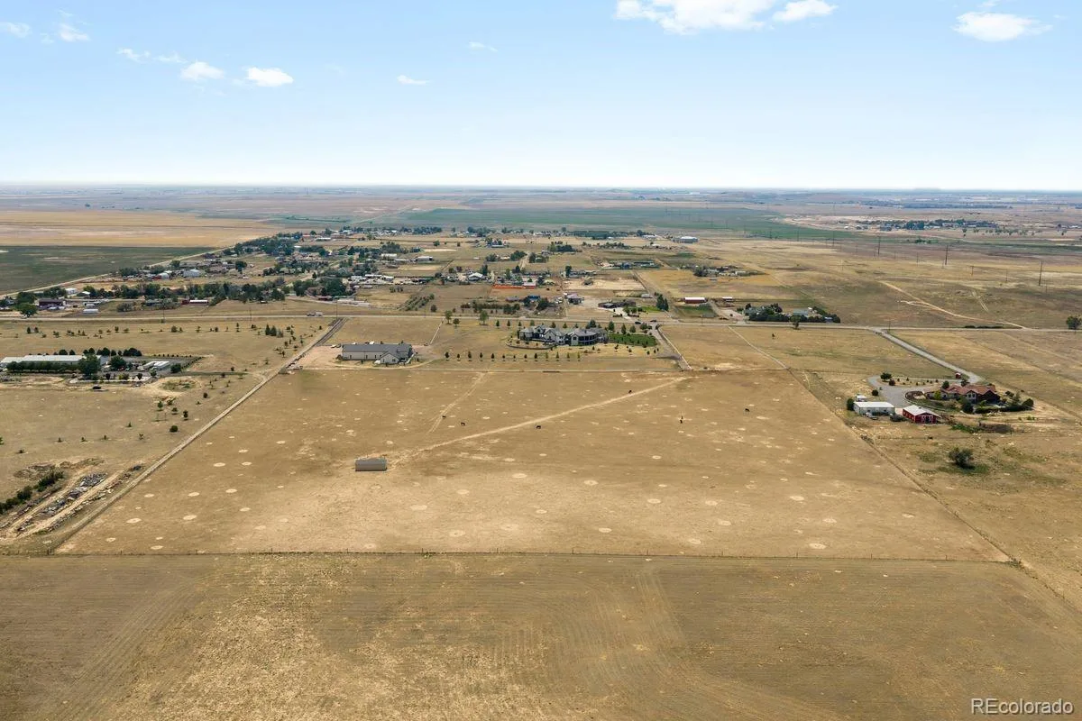 21181 E 120th Avenue Commerce City CO 80022 | MLS #REC8102751 08072026192855 1200 47