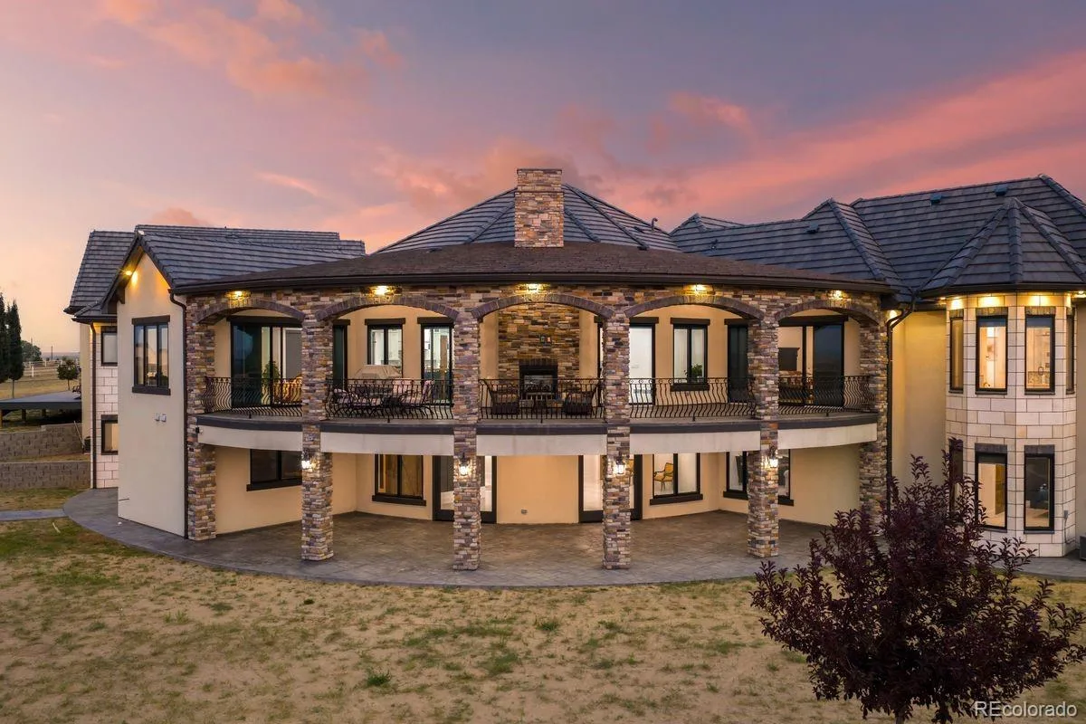 21181 E 120th Avenue Commerce City CO 80022 | MLS #REC8102751 08072026192855 1200 49